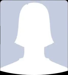 You